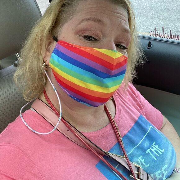 Follow me & I will follow you! 🤩🤪🥳 ' - Picture 9 of 15